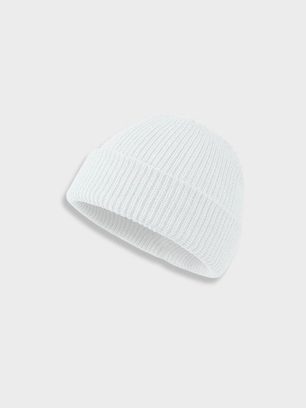 Decarba Mens Beanie