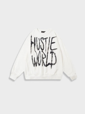 Wit