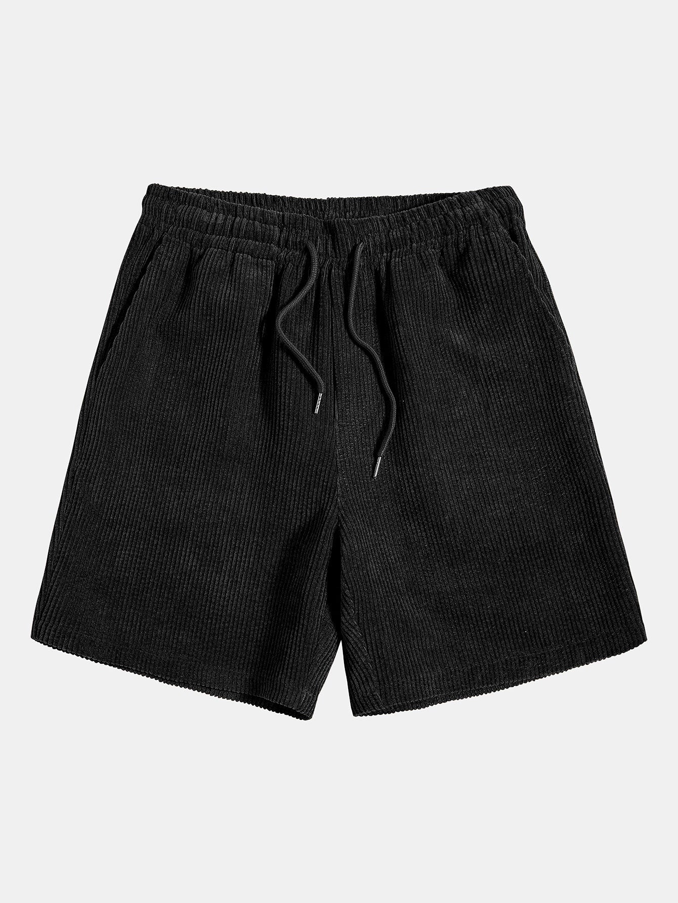 Zomer Set - Don't Trip