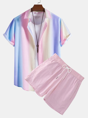 Roze