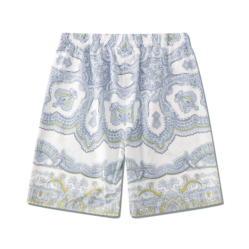 Zomer Set - Not For Fun!