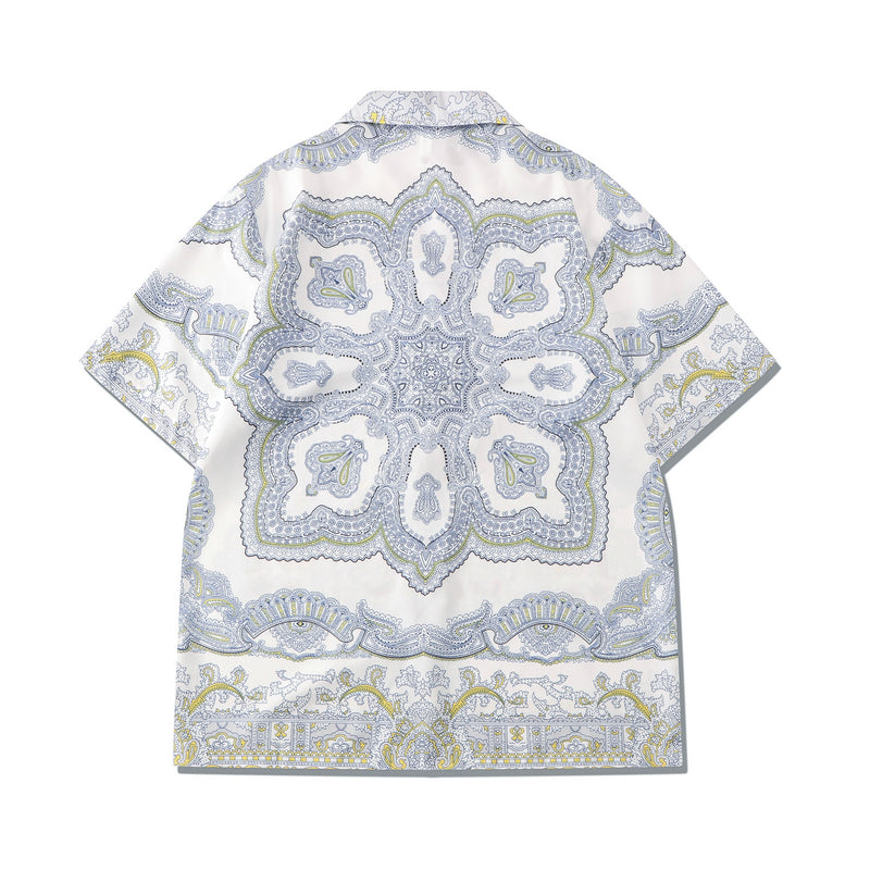 Zomer Set - Not For Fun!