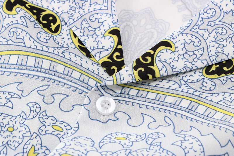 Zomer Set - Not For Fun!