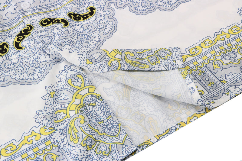 Zomer Set - Not For Fun!