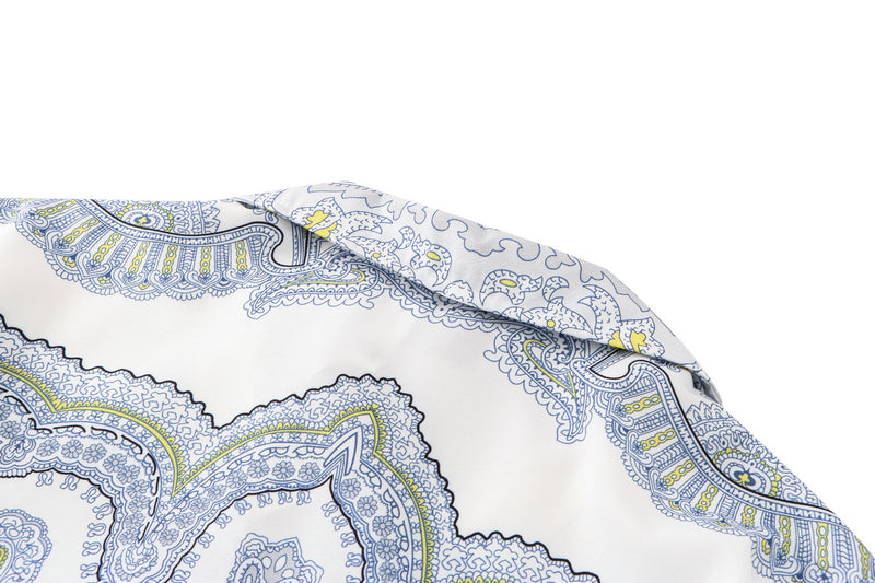 Zomer Set - Not For Fun!