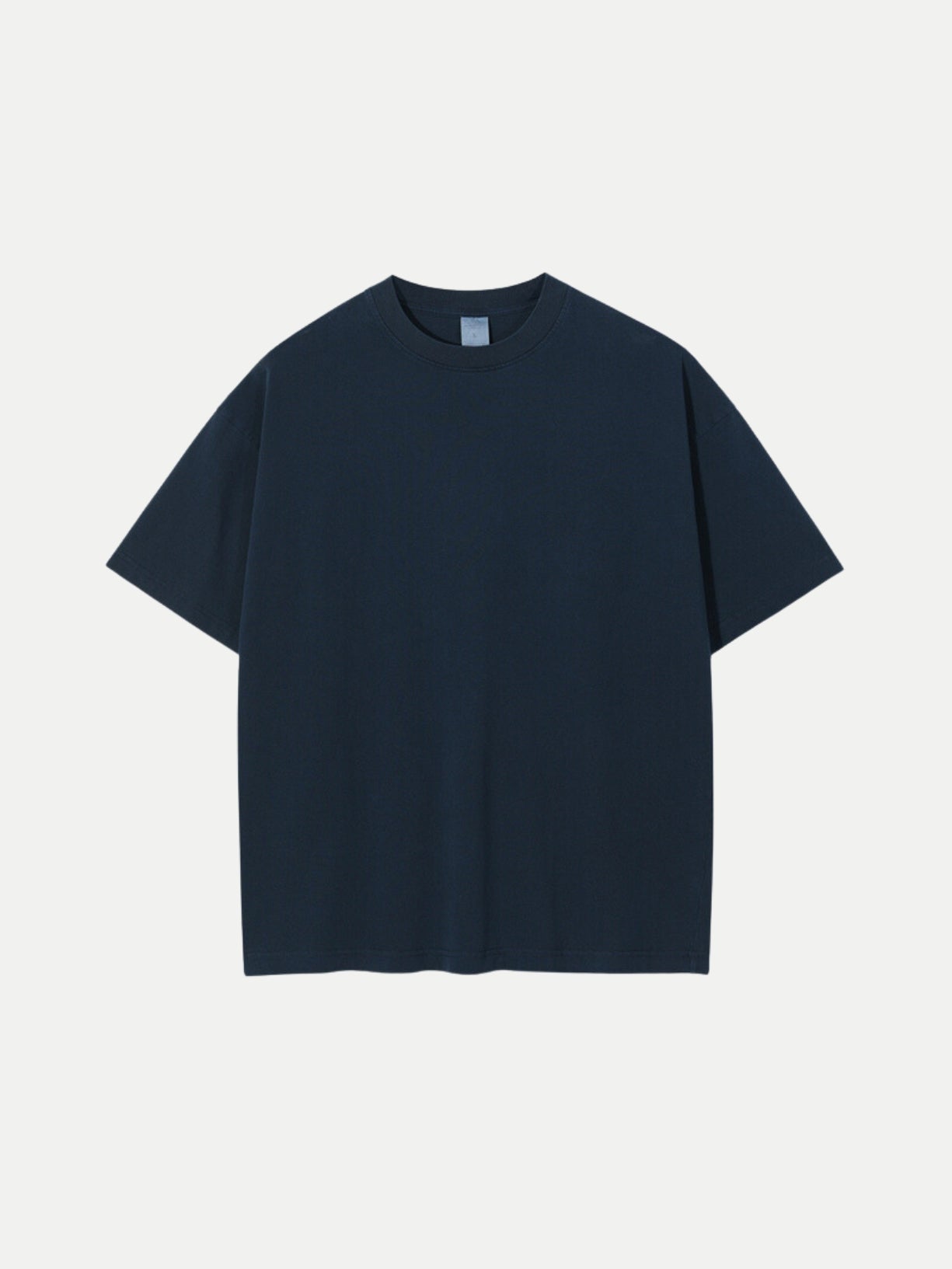 Heavy Neutral T-Shirt