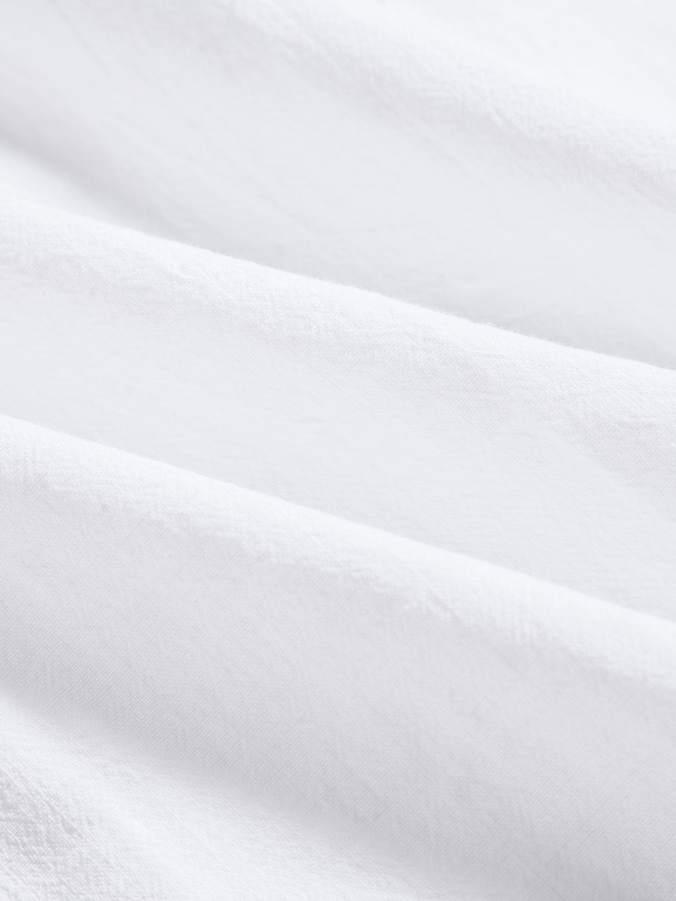 Zomer Set - White Venezia