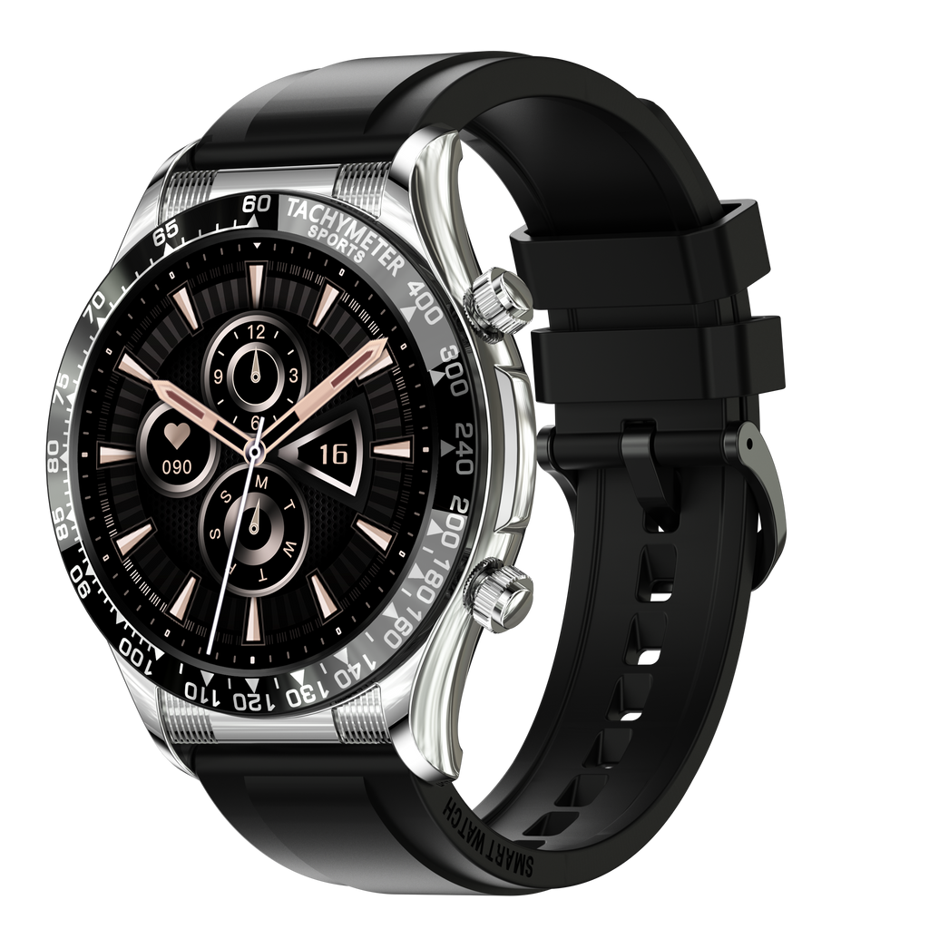 Business Smartwatch Pro 2