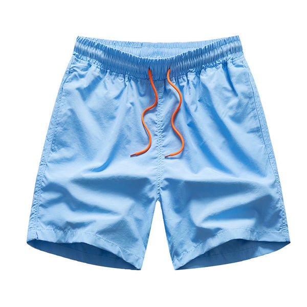 Decarba Zwemshort