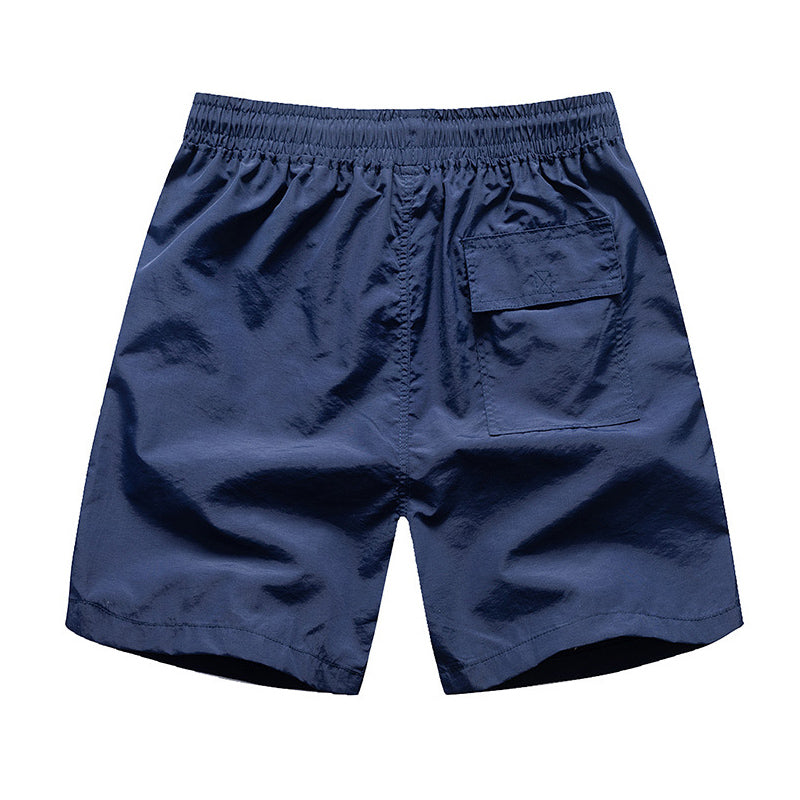 Decarba Zwemshort
