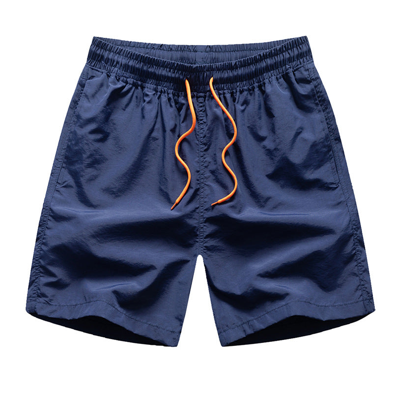 Decarba Zwemshort