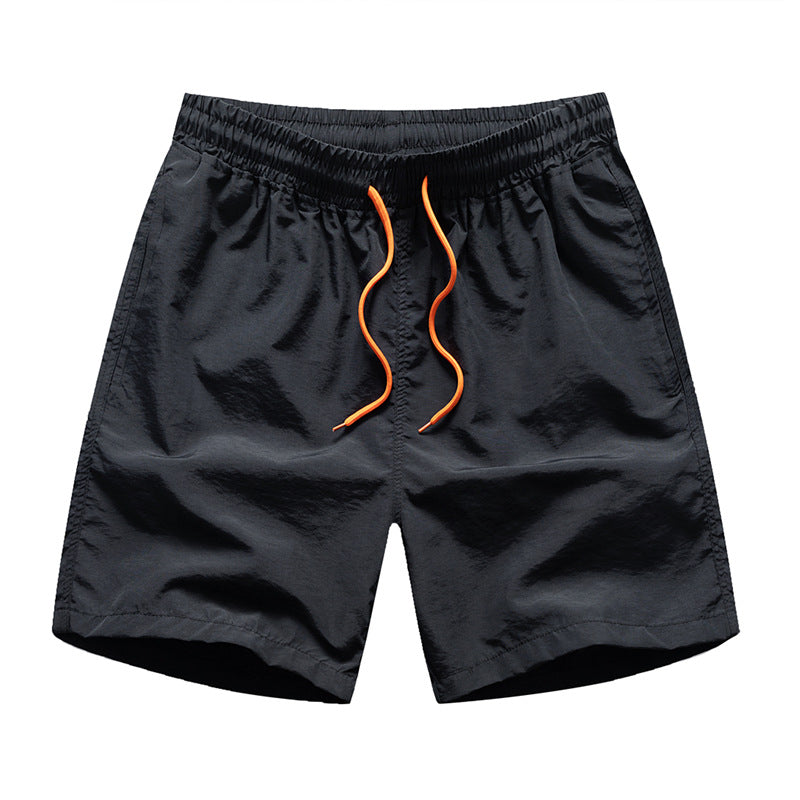 Decarba Zwemshort