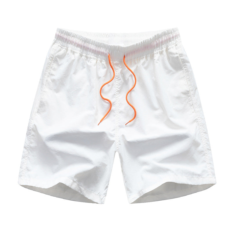 Decarba Zwemshort