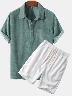 Groen
