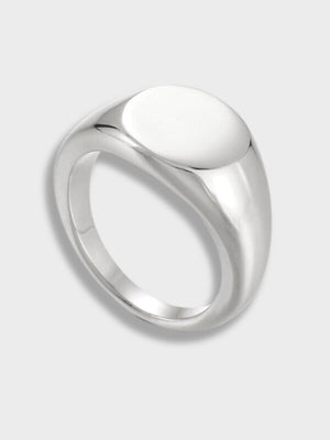 Zilver
