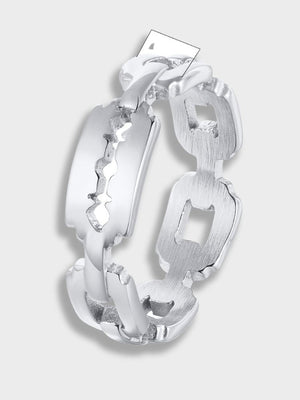 Mode Zilver Mode Zilver