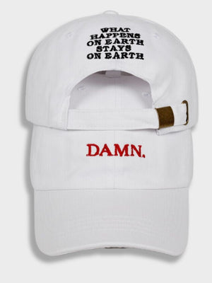 Wit