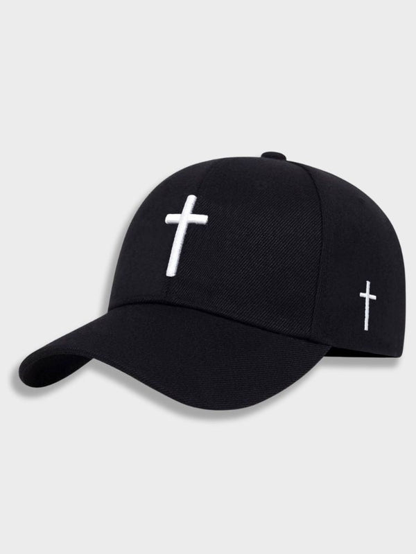 Spiritus Sancti Cap