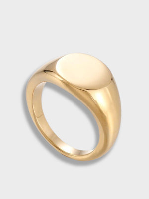 Goud