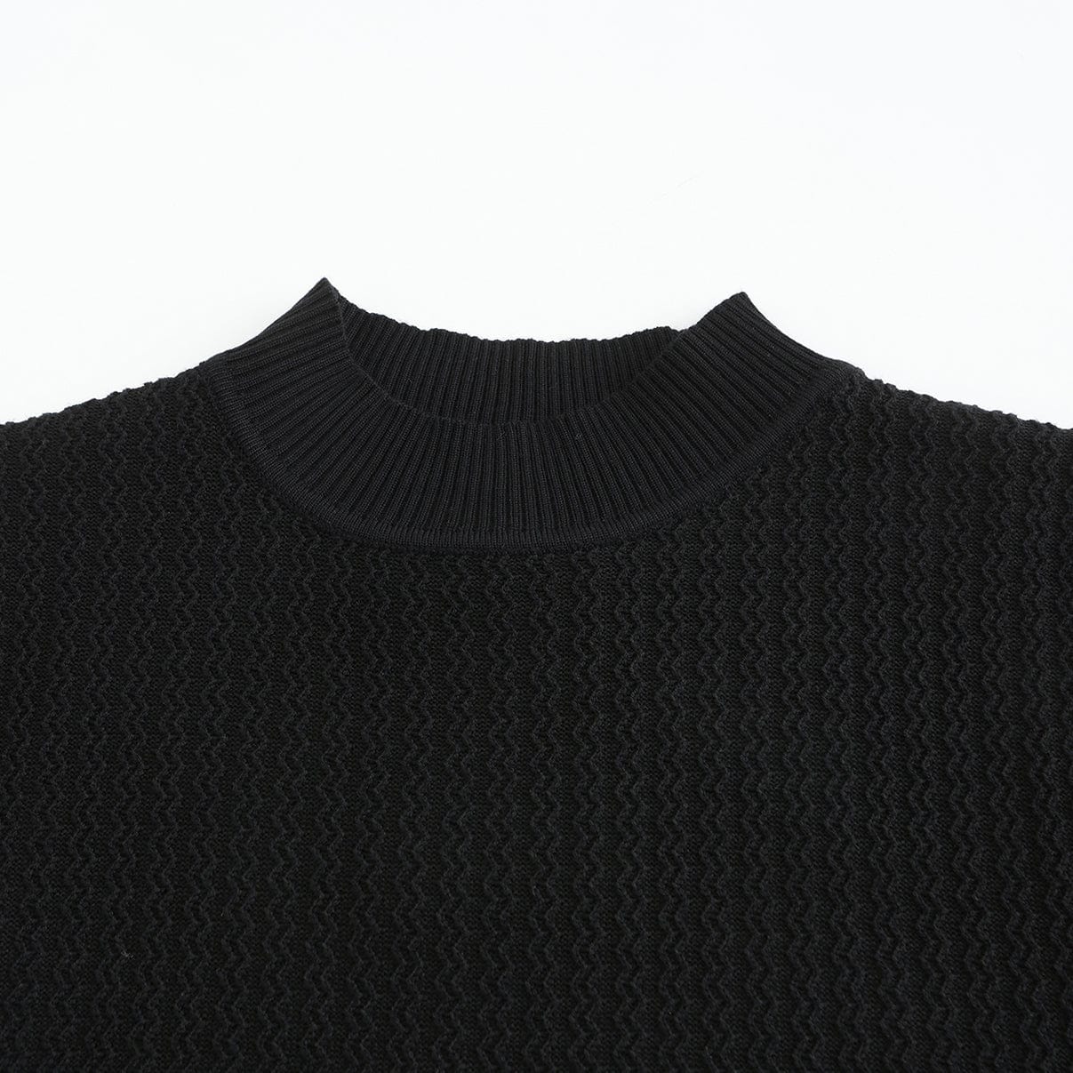 Livorno Short-Sleeved Shirt