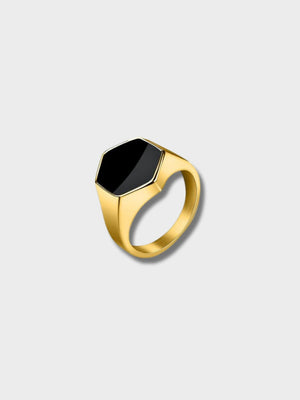 Goud