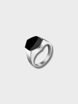Zilver