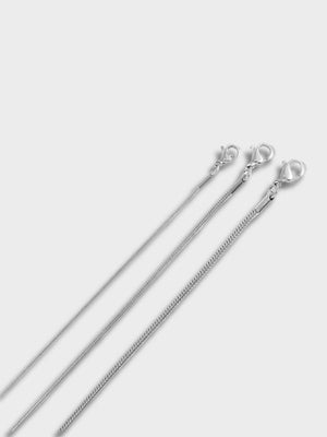 Zilver