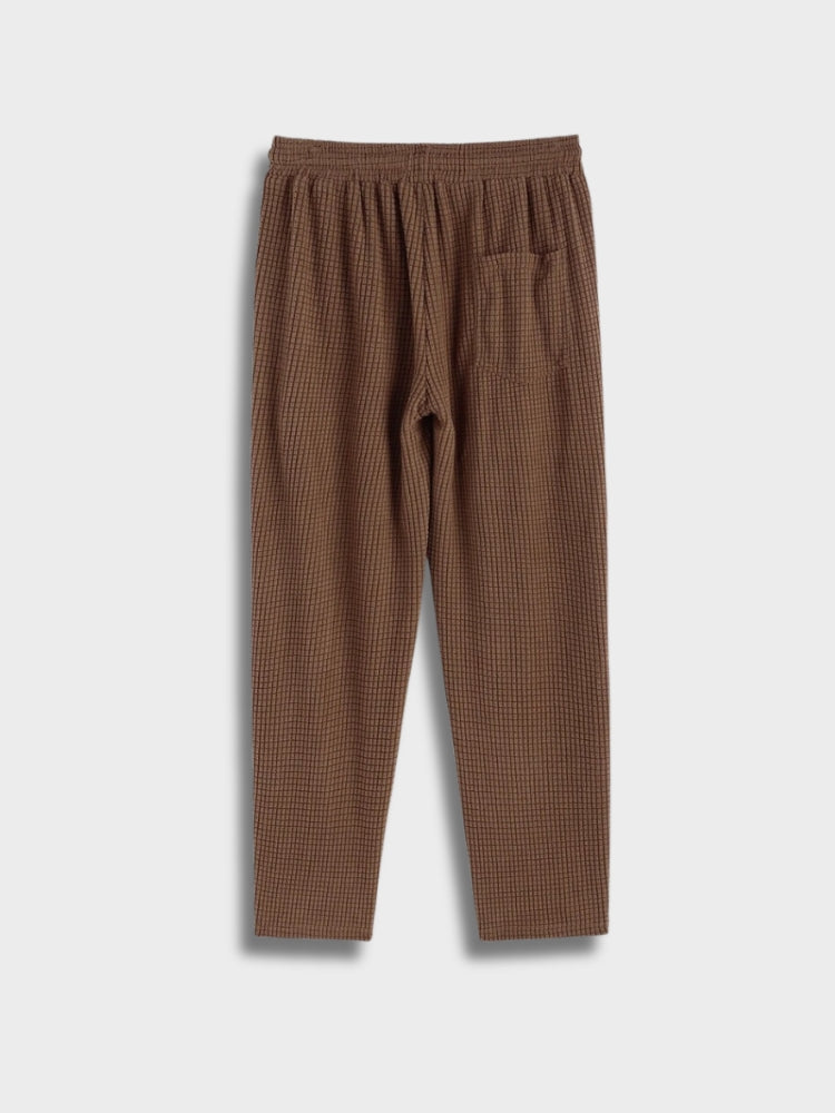 Casual Broek - Christian