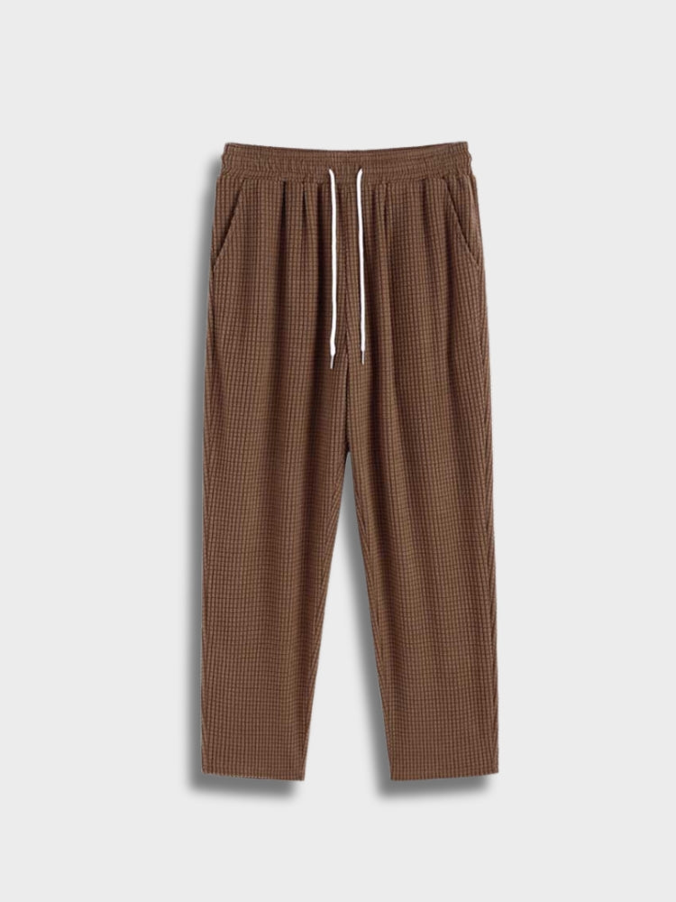 Casual Broek - Christian