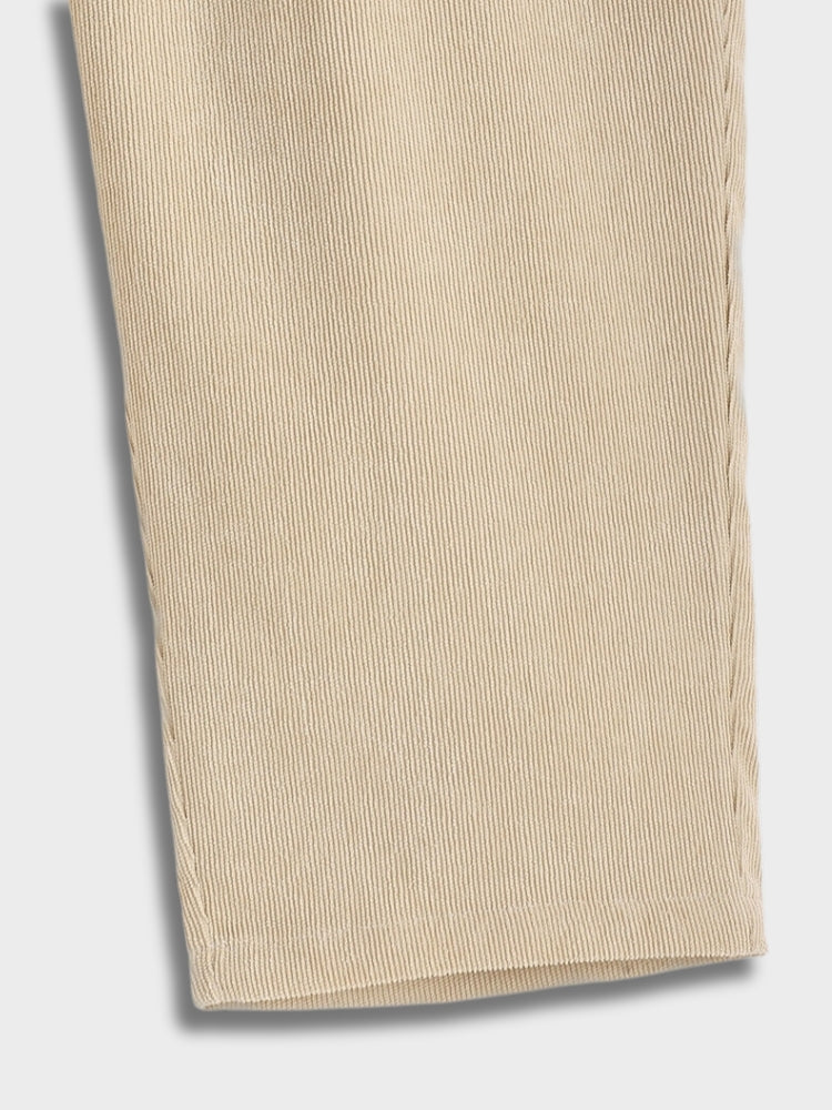 Casual Broek - David