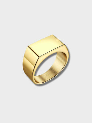 Goud