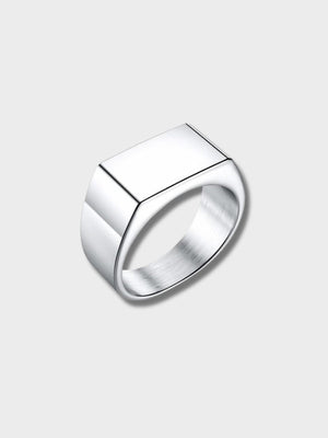 Zilver