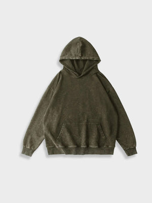 Groen
