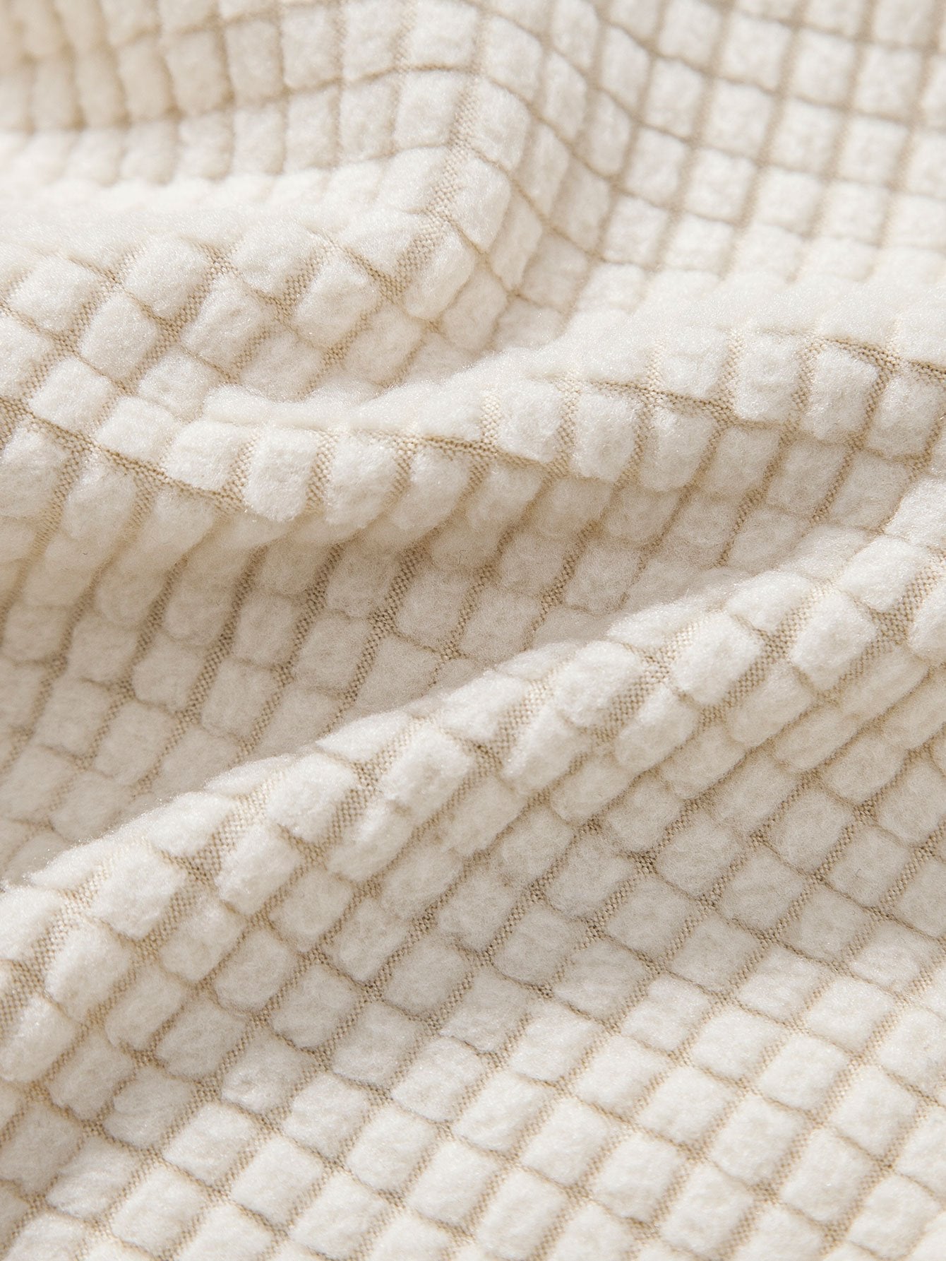 Zomer Set - Antonucci