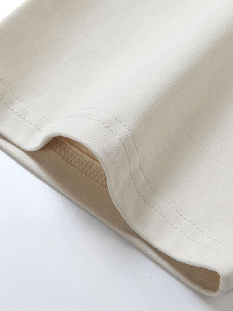 Relaxed Set - Florida Palm Tree