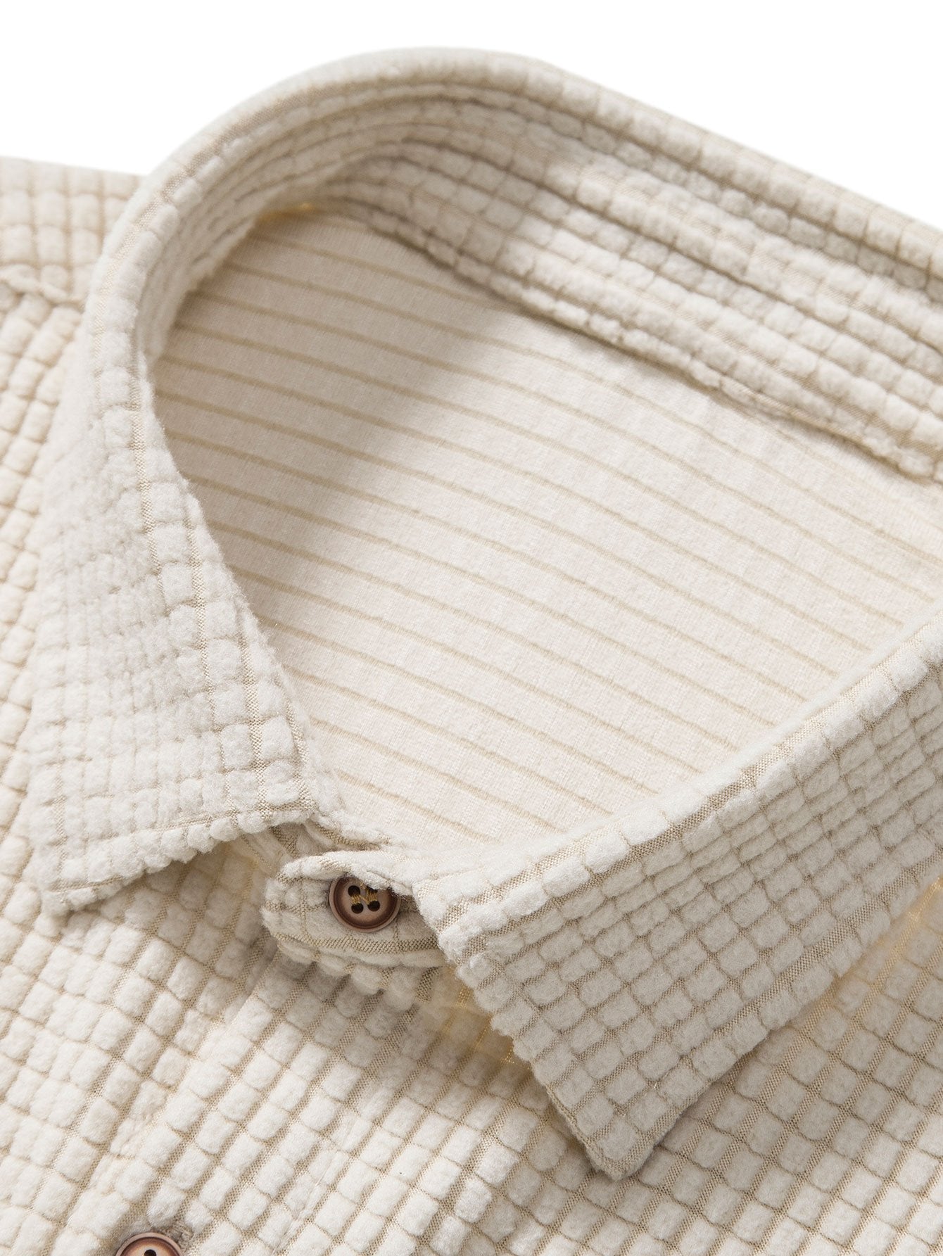 Zomer Set - Antonucci