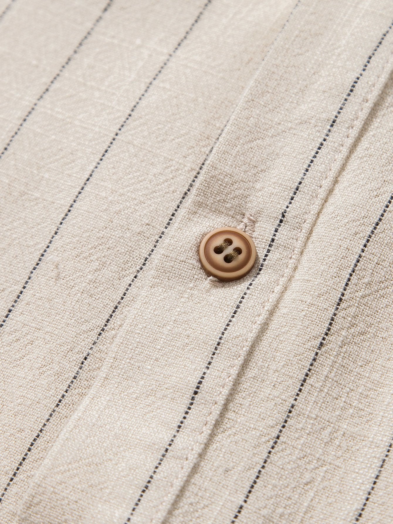 Zomer Set - Henley Medina