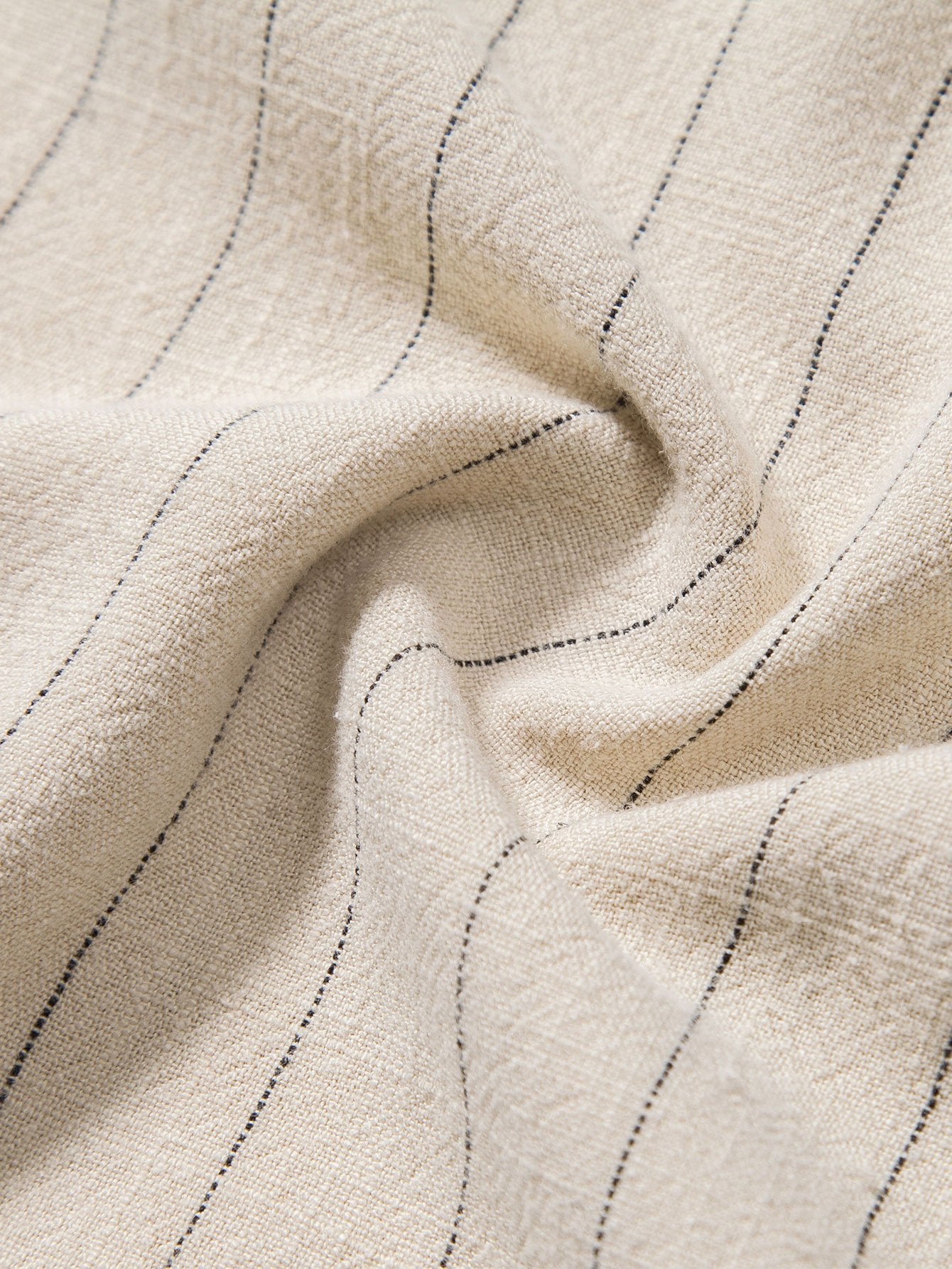 Zomer Set - Henley Medina