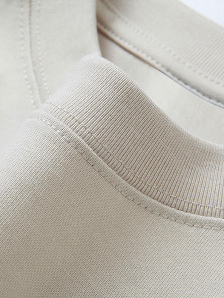 Relaxed Set - Heavyweigh Florida