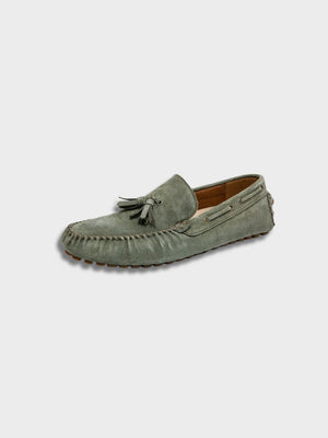 Groen