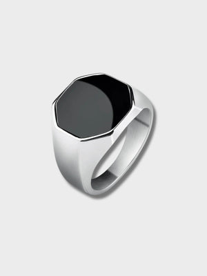 Zilver