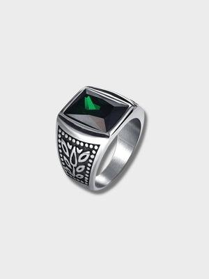Groen