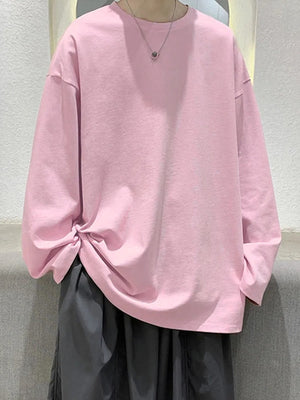 Roze