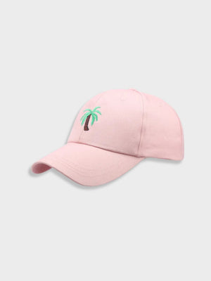Roze