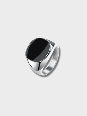 Zilver