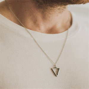 Zilver
