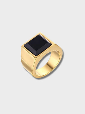 Goud