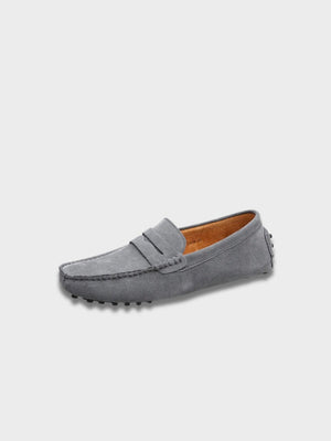 Grijs