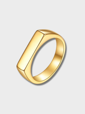 Goud