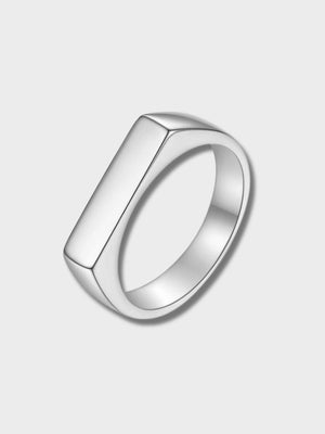 Zilver